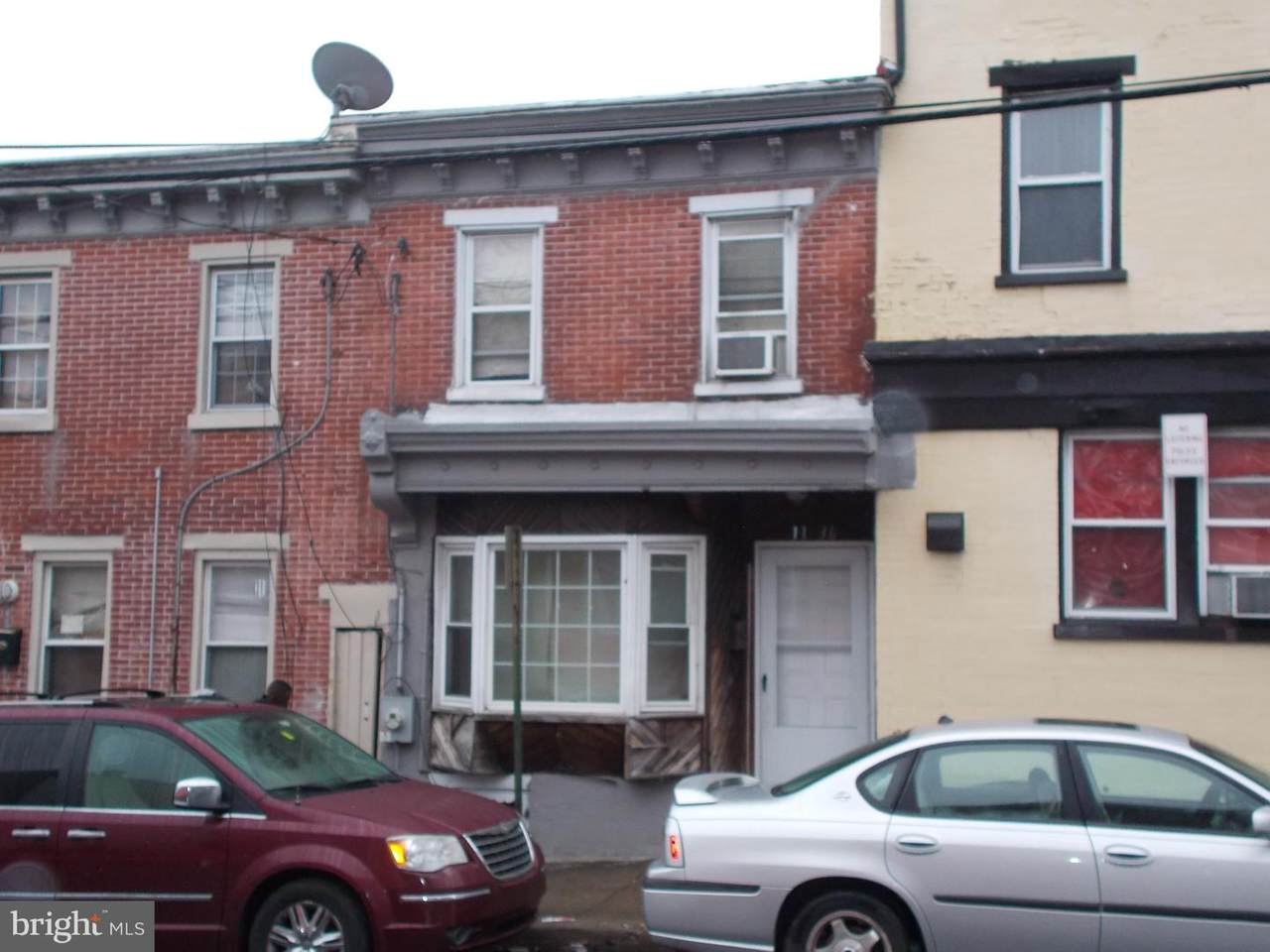 1136 2ND Street - Photo 1 1136 2ND Street - Photo 1
