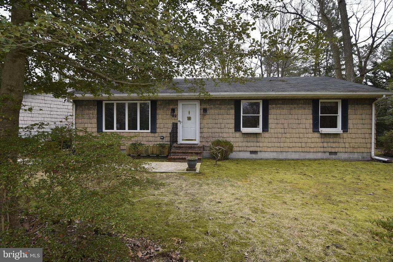 32530 Fairfax Court - Photo 1 32530 Fairfax Court - Photo 1