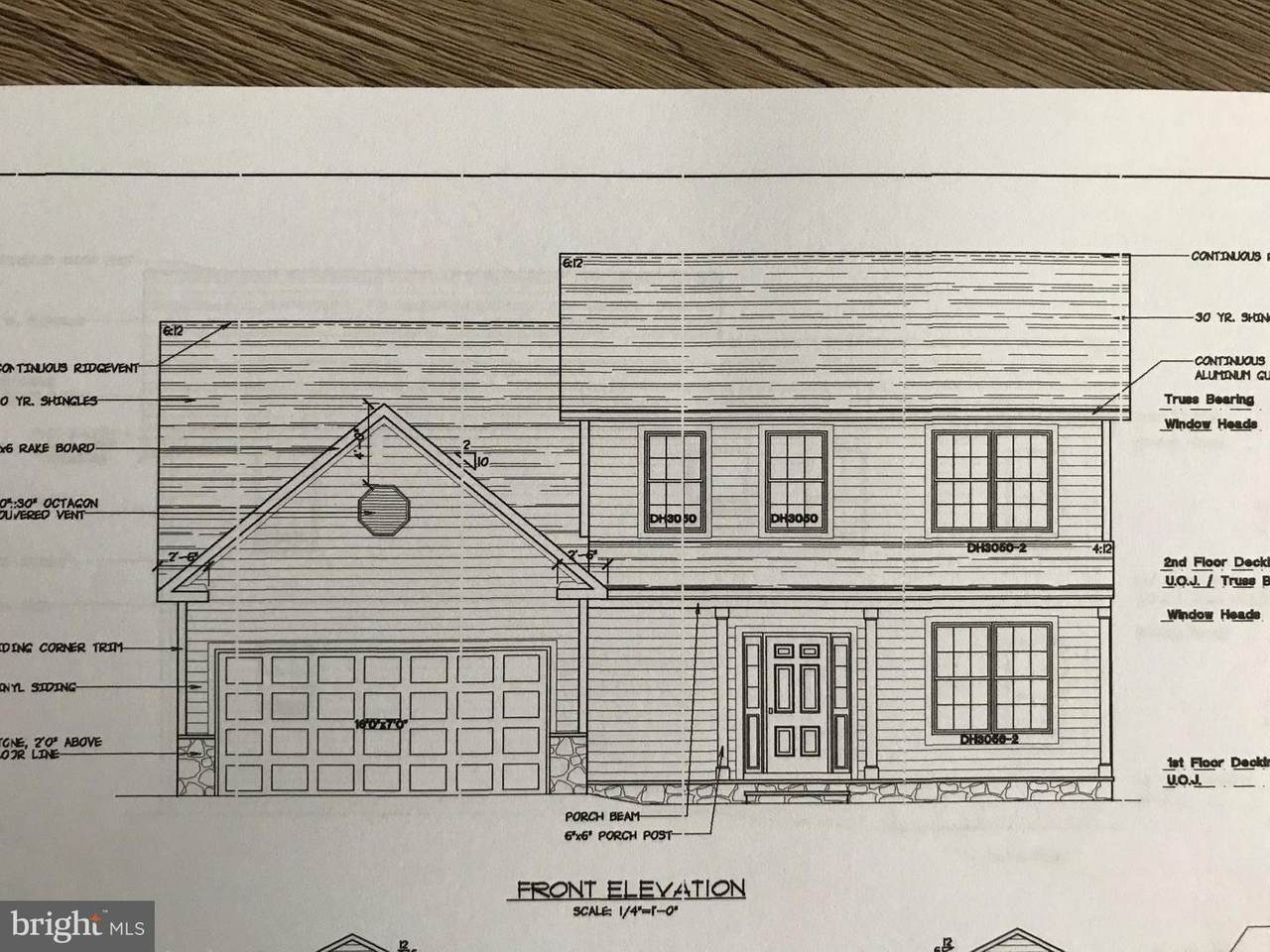 1550 Windflower Road - Photo 1