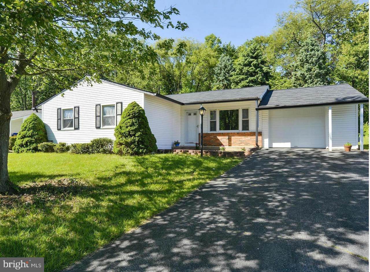 11929 Bayswater Road - Photo 1 11929 Bayswater Road - Photo 1
