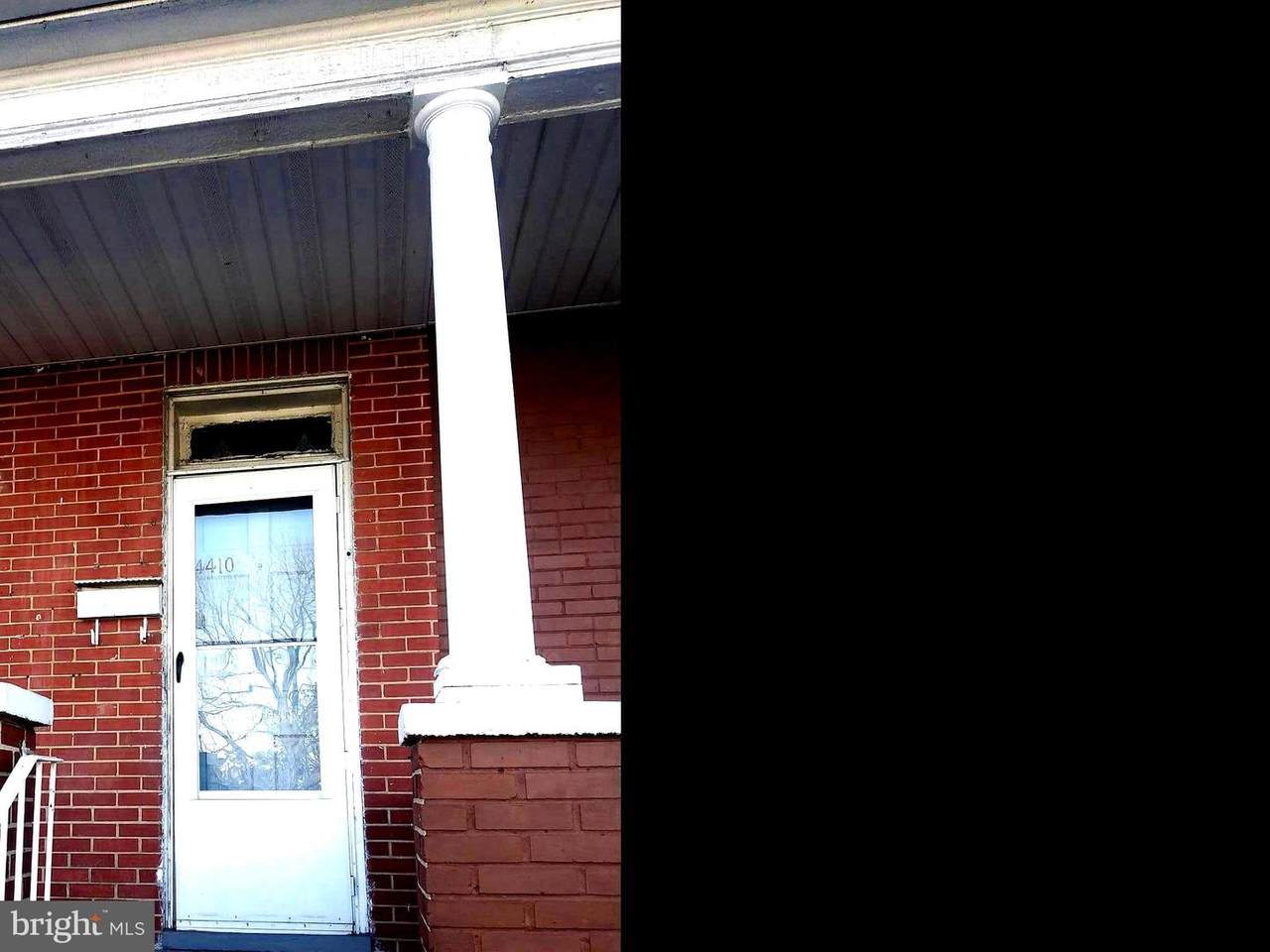 4410 Fairhaven Avenue Avenue - Photo 1
