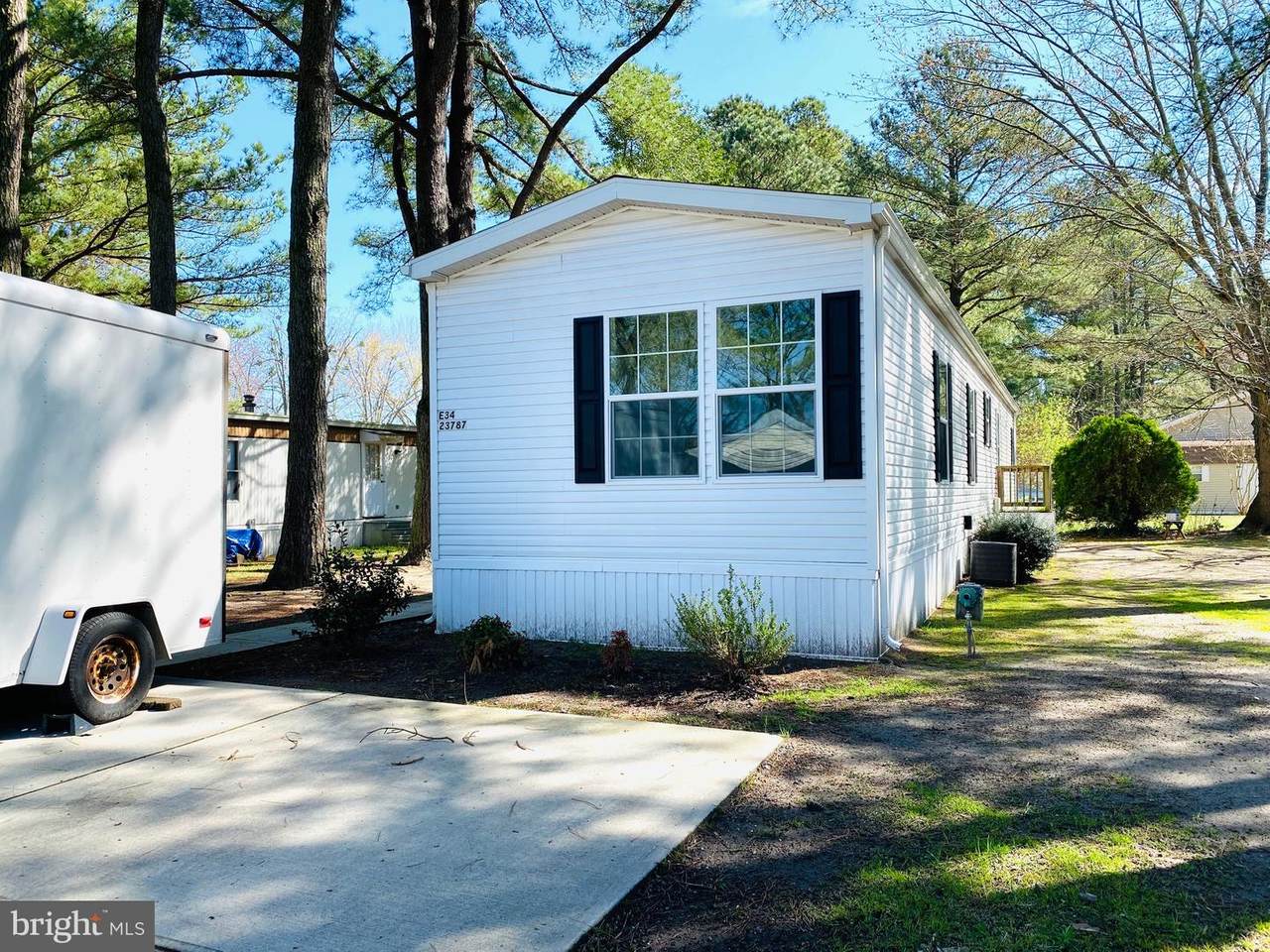 23787 Evergreen Lane - Photo 1
