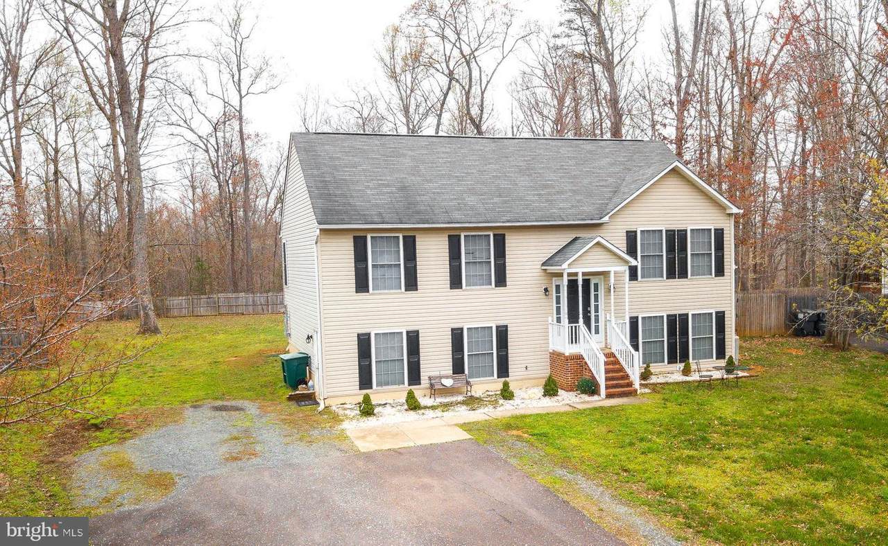 36009 Wilderness Shores Way - Photo 1 36009 Wilderness Shores Way - Photo 1