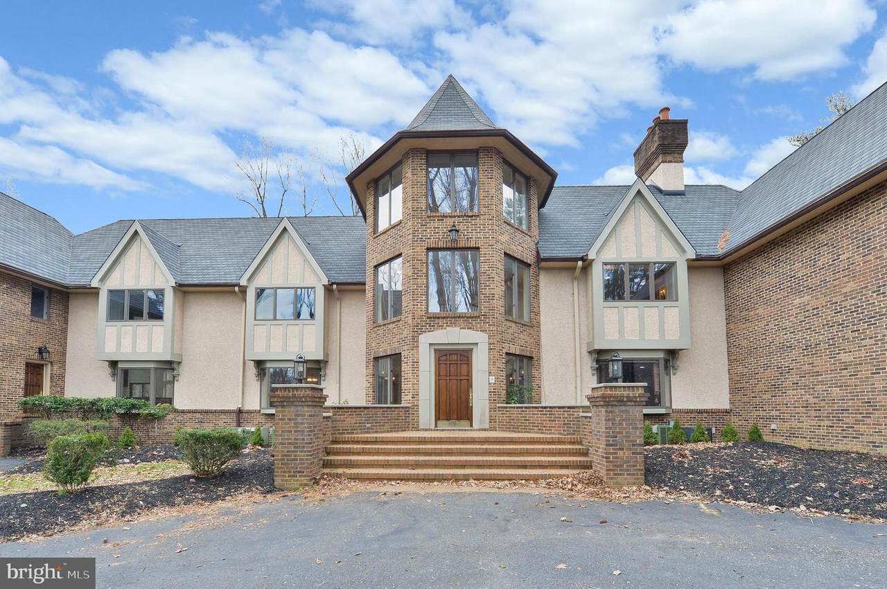 7 Rosewood Lane - Photo 1