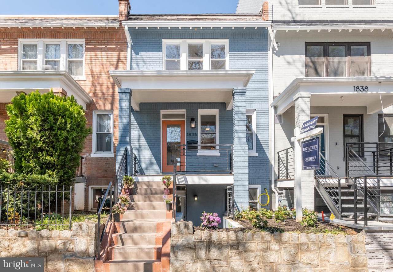 1836 Bay Street - Photo 1