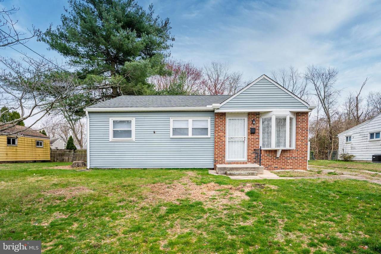 43 Payne Avenue - Photo 1