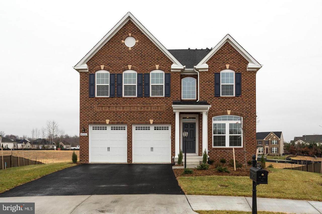 4500 Ellery Court - Photo 1