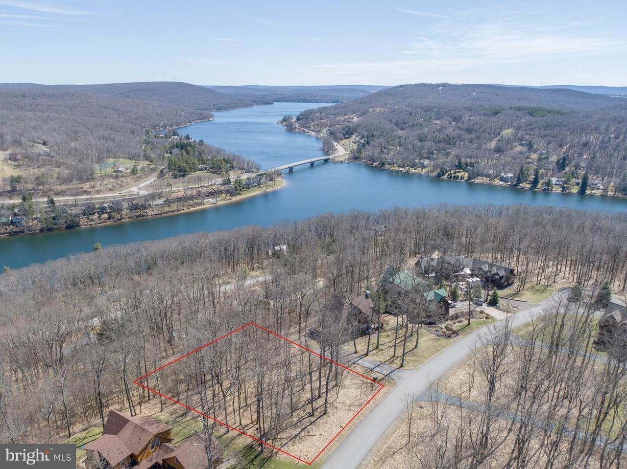24 Deep Creek Highlands - Photo 1