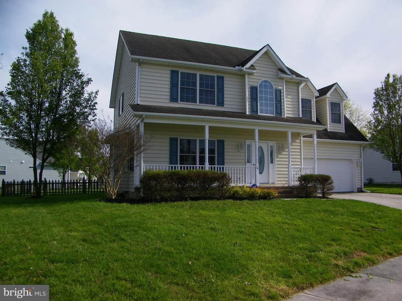 34 Arlberg Circle - Photo 1 34 Arlberg Circle - Photo 1