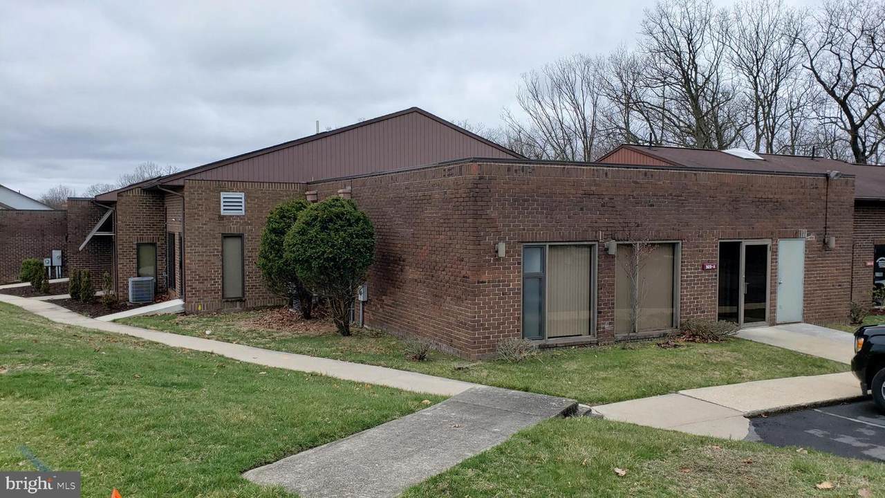 909-A Seton Drive - Photo 1
