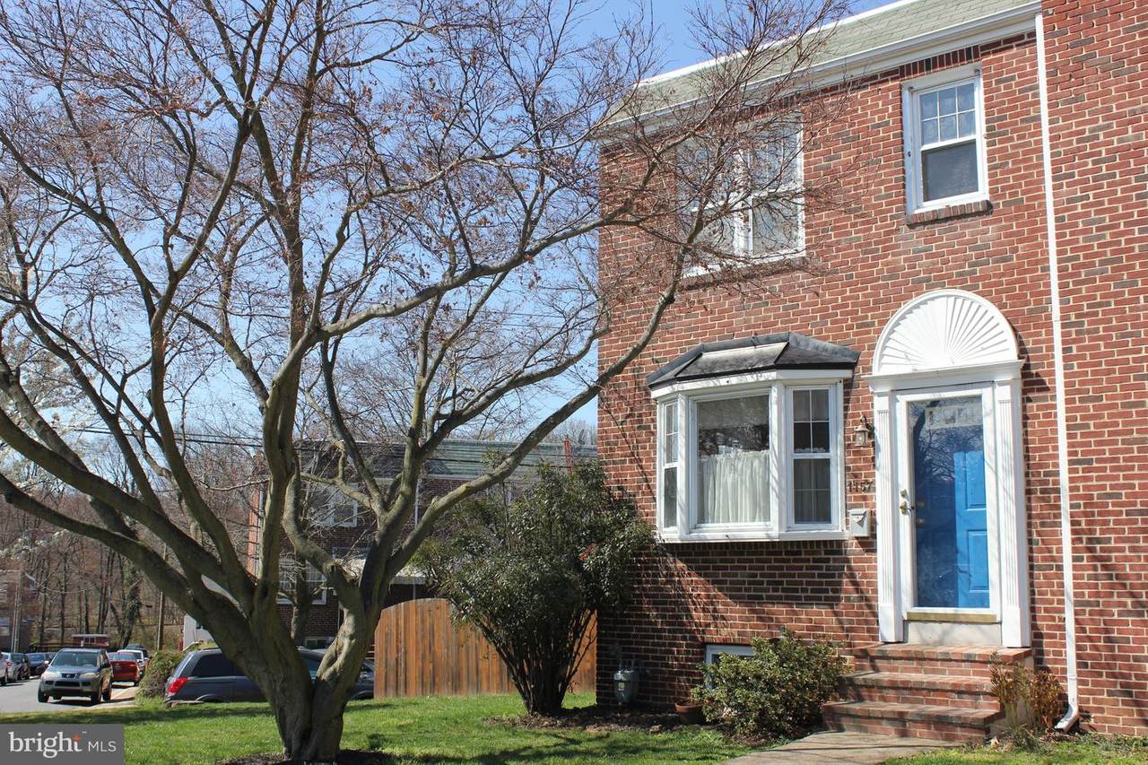1157 Clayton Road - Photo 1 1157 Clayton Road - Photo 1