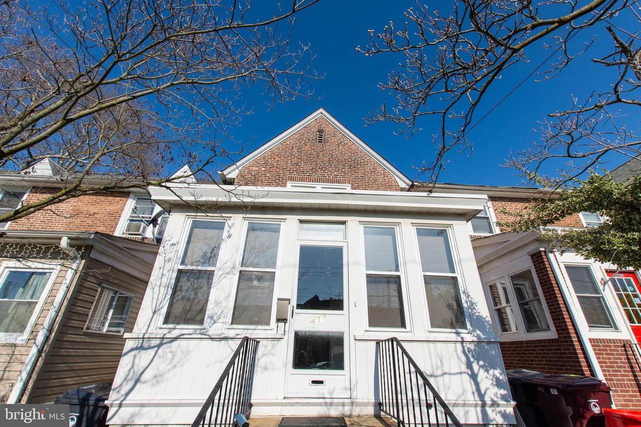 445 Union Street - Photo 1 445 Union Street - Photo 1