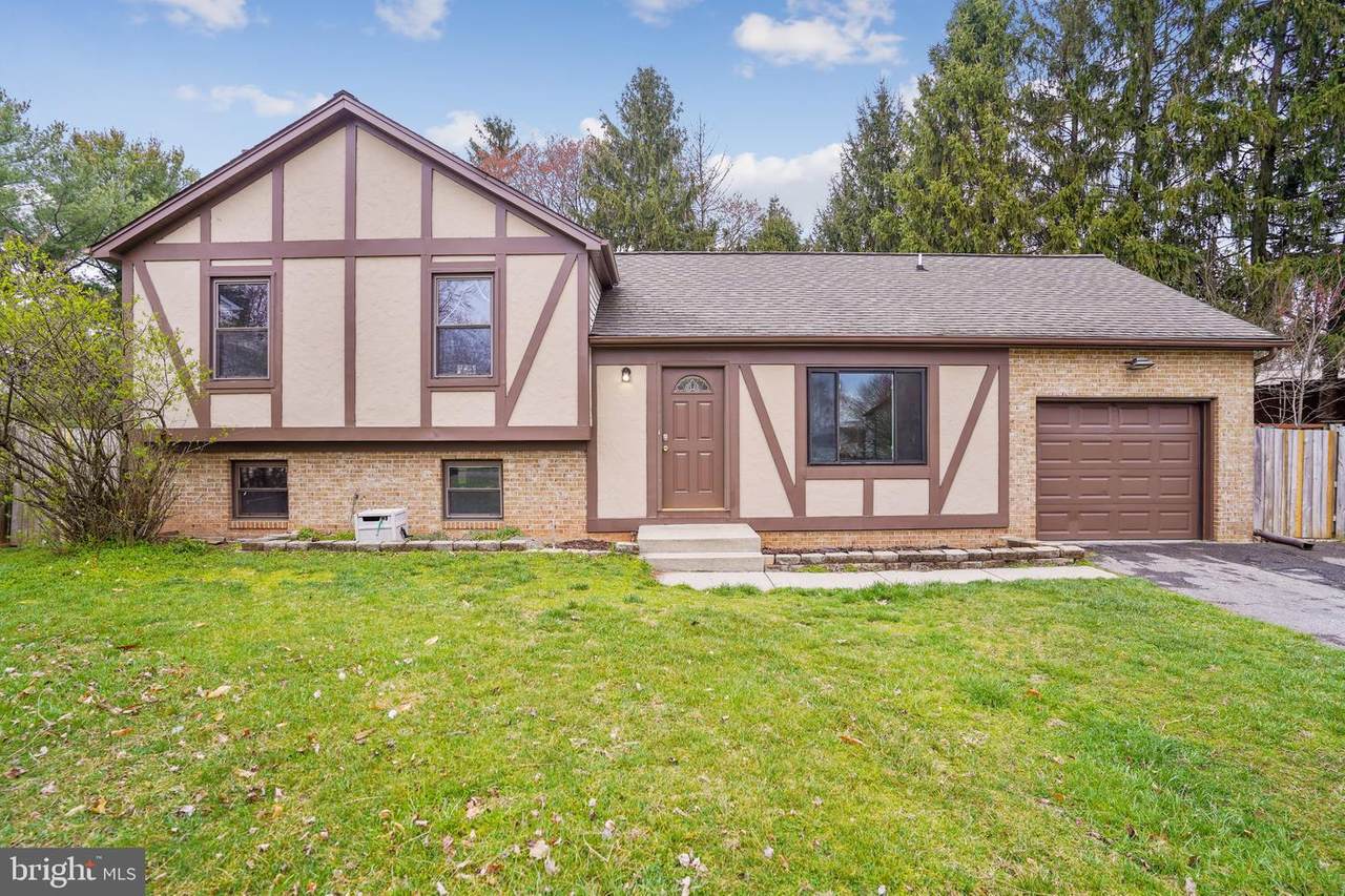 19032 Mc Farlin Drive - Photo 1 19032 Mc Farlin Drive - Photo 1