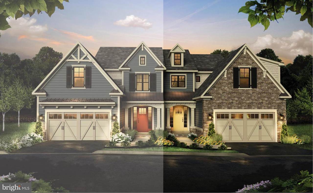 808 Greenwich Drive - Photo 1