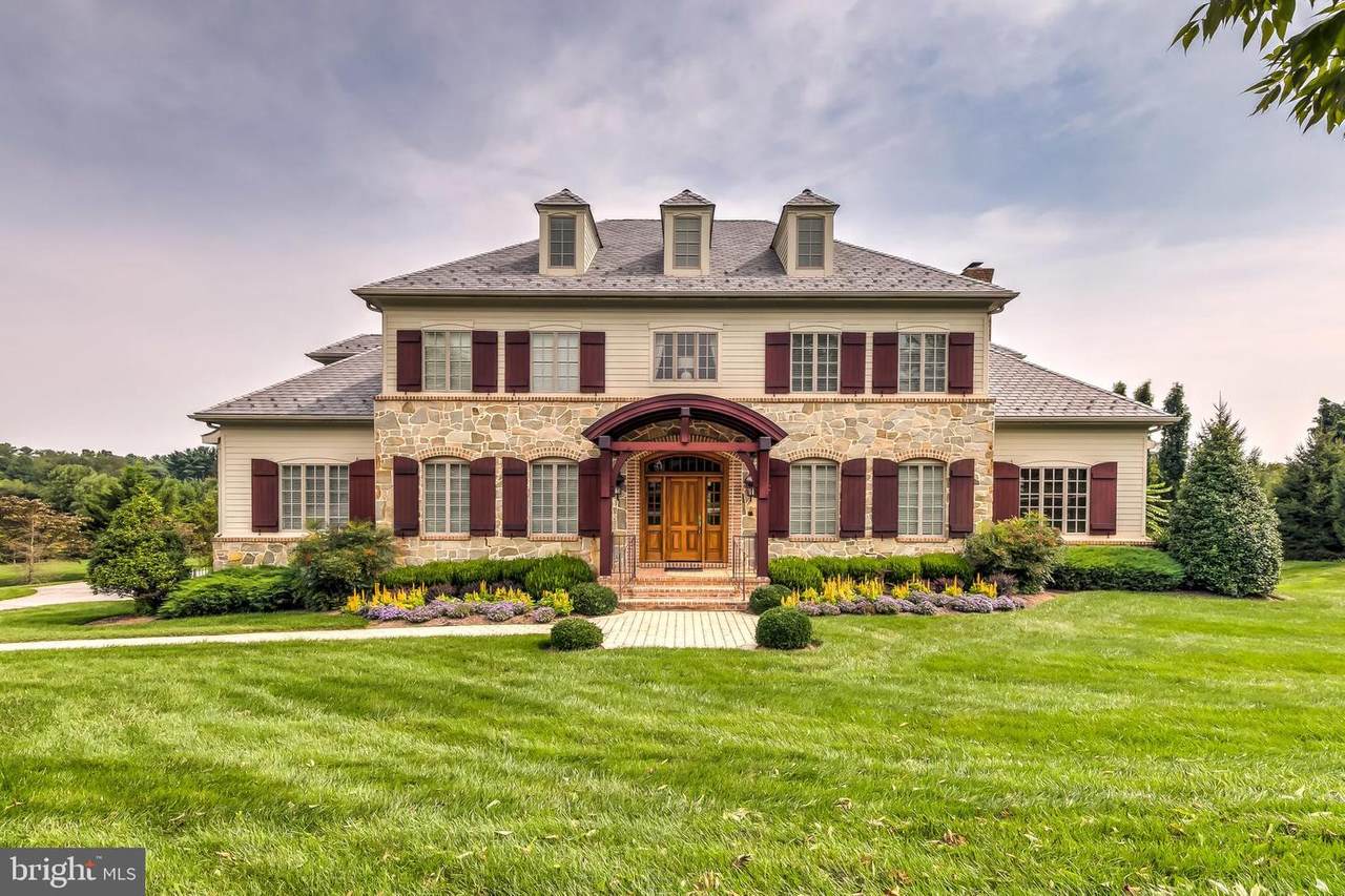 12405 Hunters Glen - Photo 1