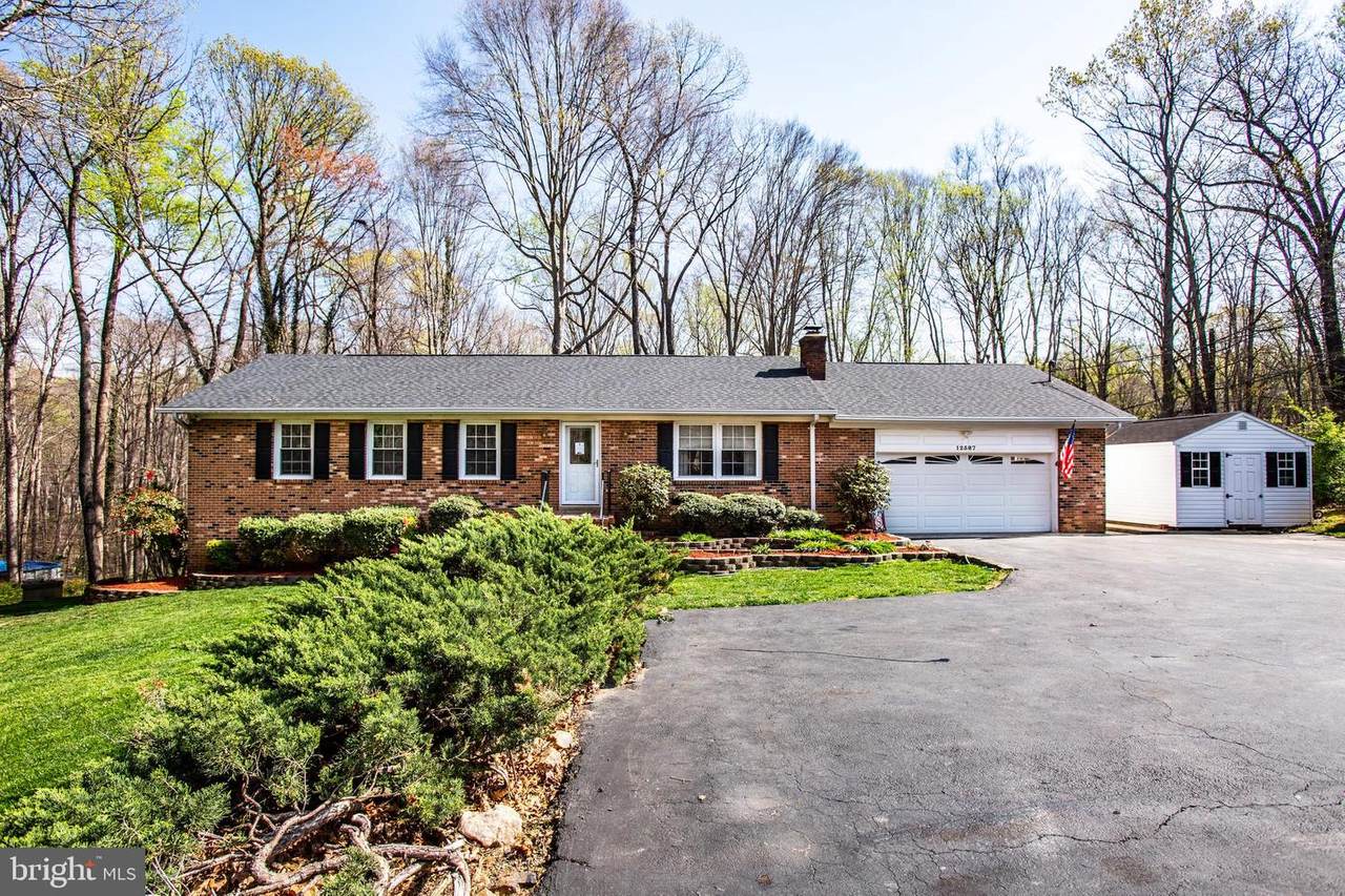 12587 Purcell Road - Photo 1 12587 Purcell Road - Photo 1