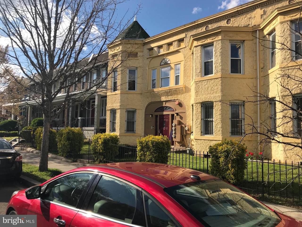 336 Adams Street - Photo 1