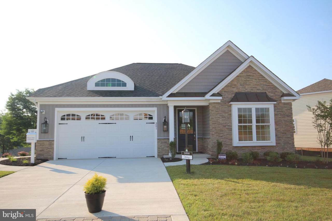 533 Risen Star Court - Photo 1 533 Risen Star Court - Photo 1