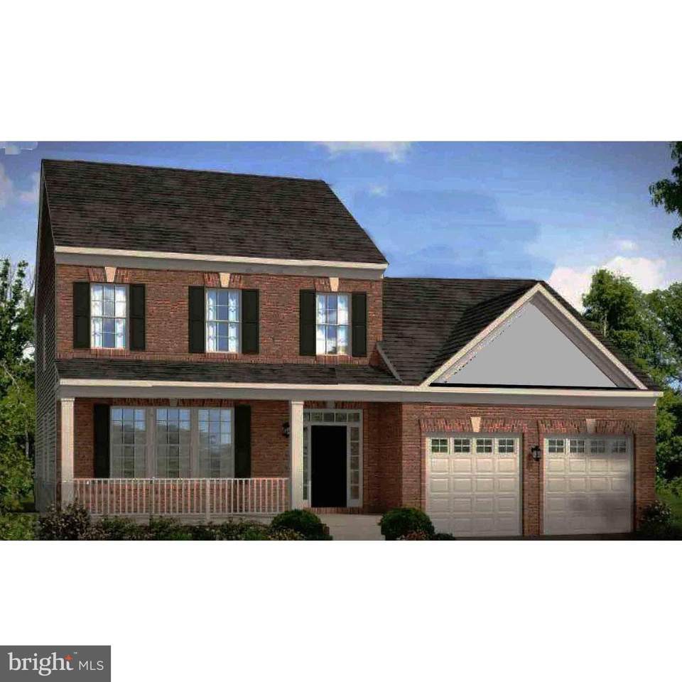 6708 1ST Street - Photo 1
