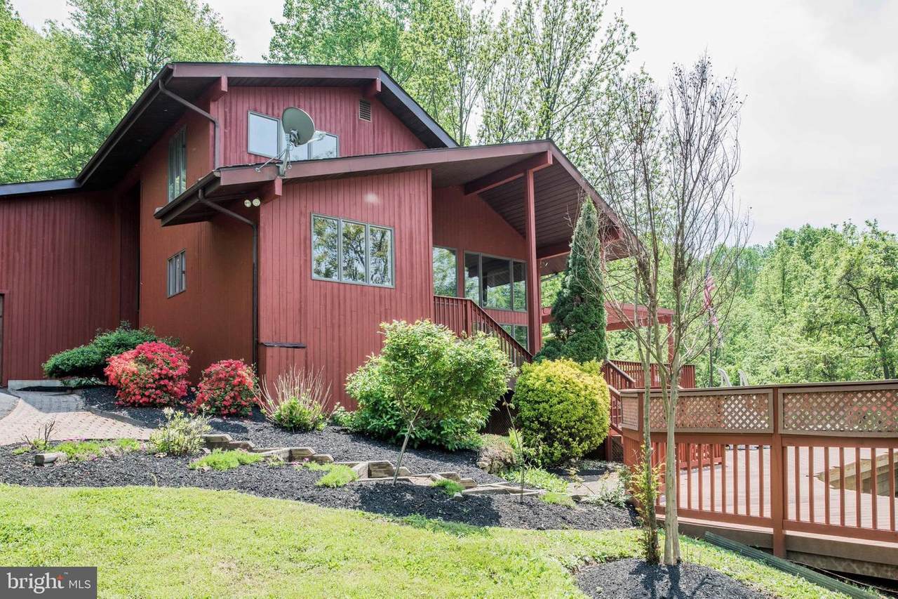 12025 Harford Road - Photo 1