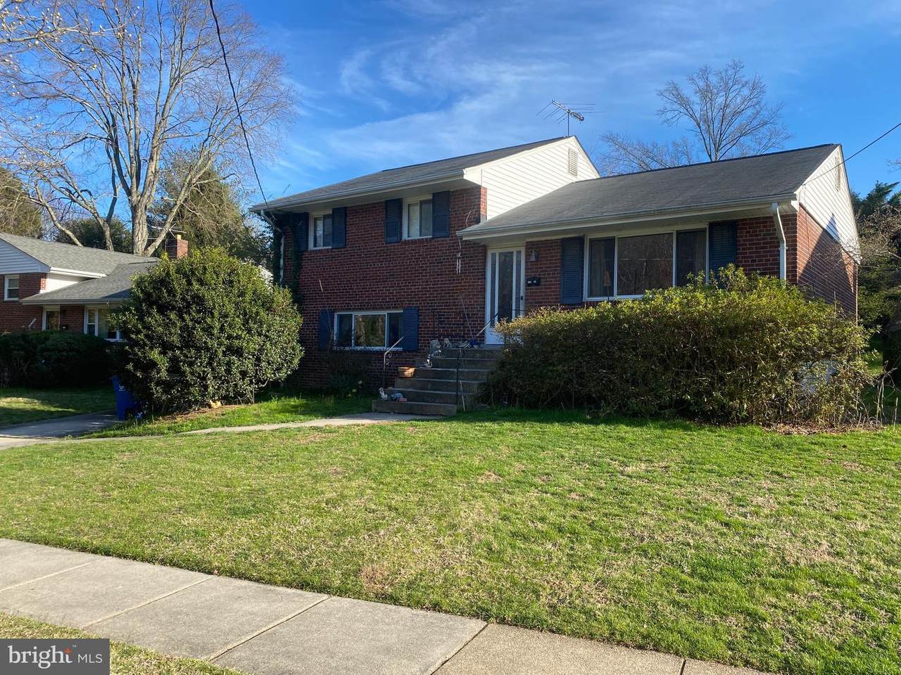 12205 Hunters Lane - Photo 1 12205 Hunters Lane - Photo 1