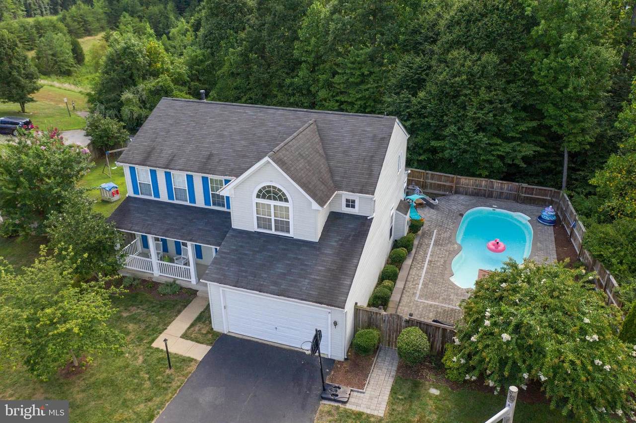 13174 Habrown Court - Photo 1
