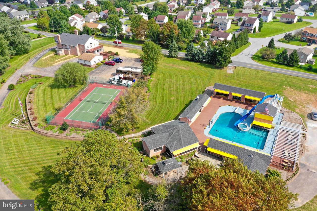 2538 & 2548 Brandywine Lane - Photo 1 2538 & 2548 Brandywine Lane - Photo 1