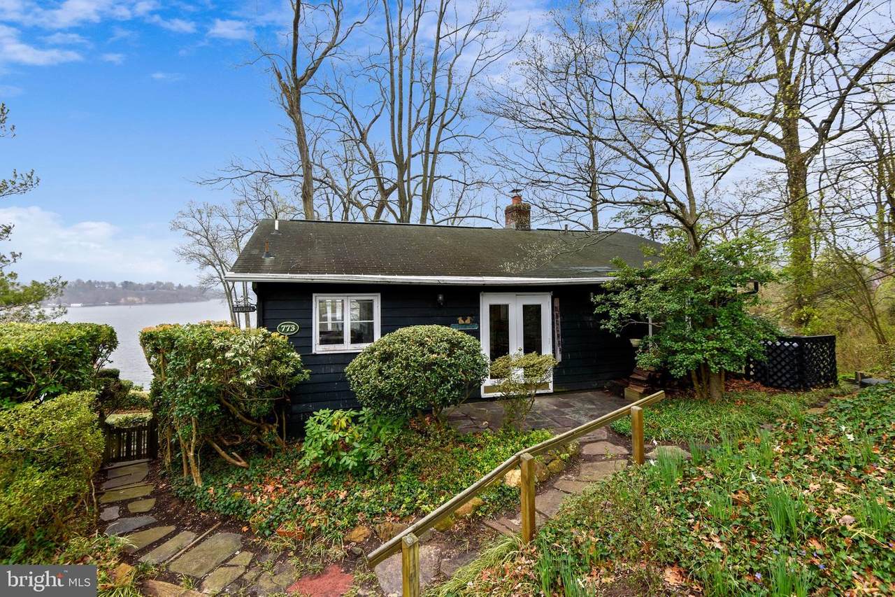 773 Robinhood Road - Photo 1 773 Robinhood Road - Photo 1