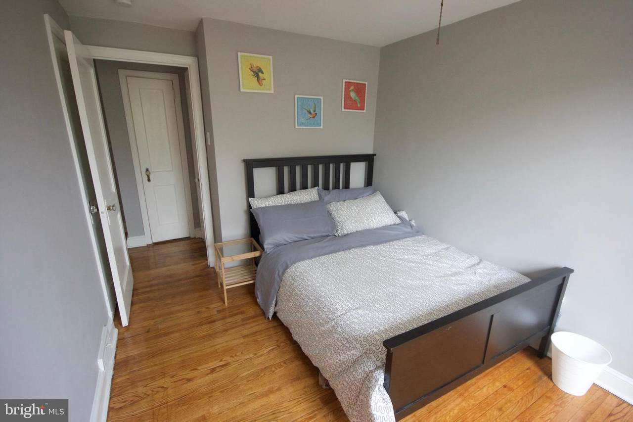 25 Lynbrook Road - Photo 1