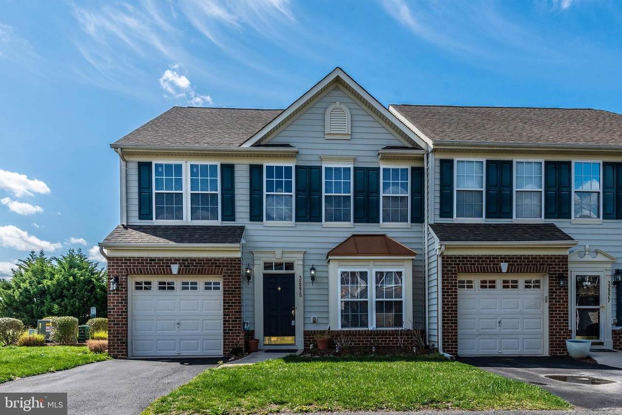 32275 Pelican Court - Photo 1 32275 Pelican Court - Photo 1