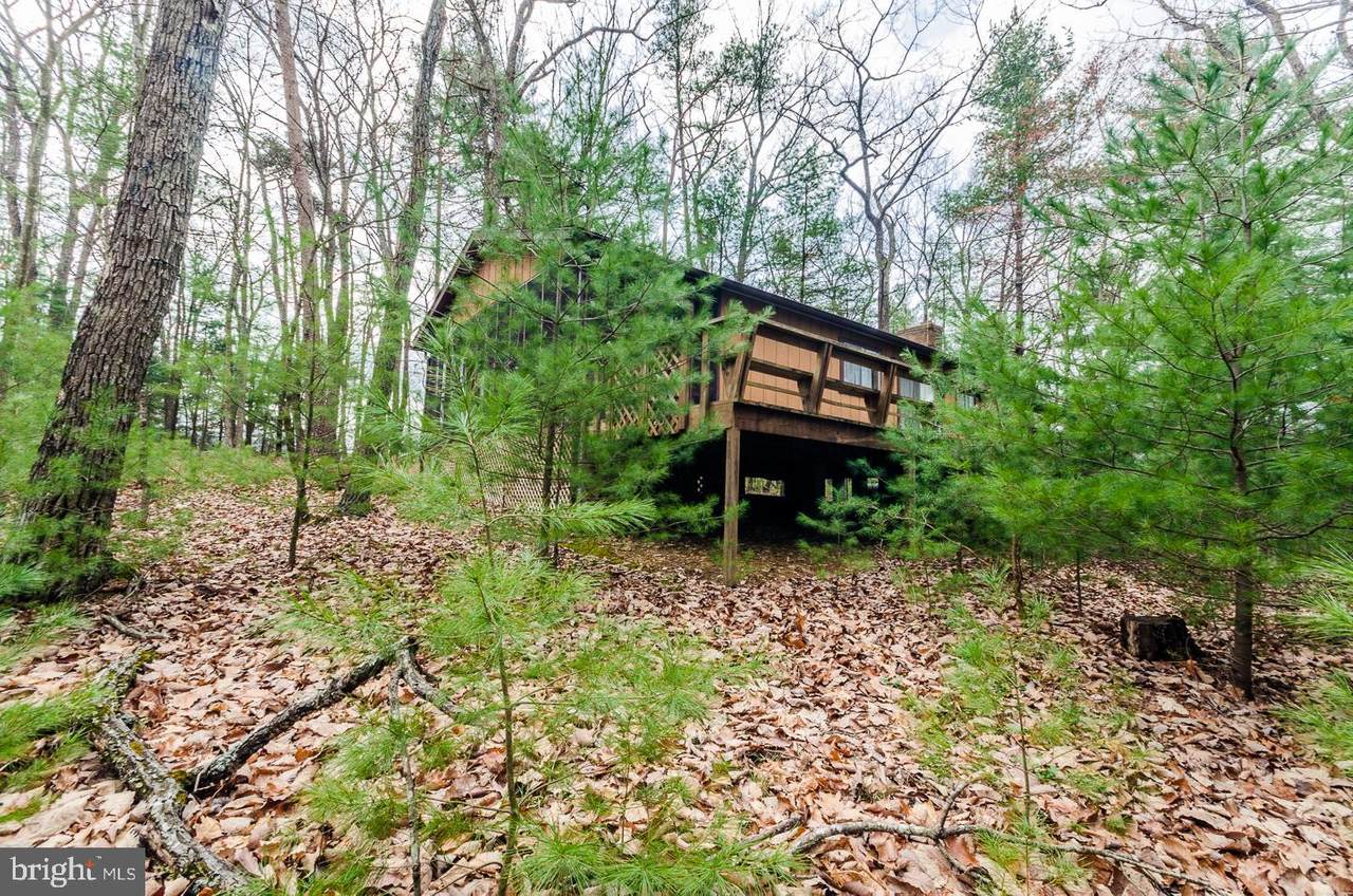 112 Tanglewood Lane - Photo 1