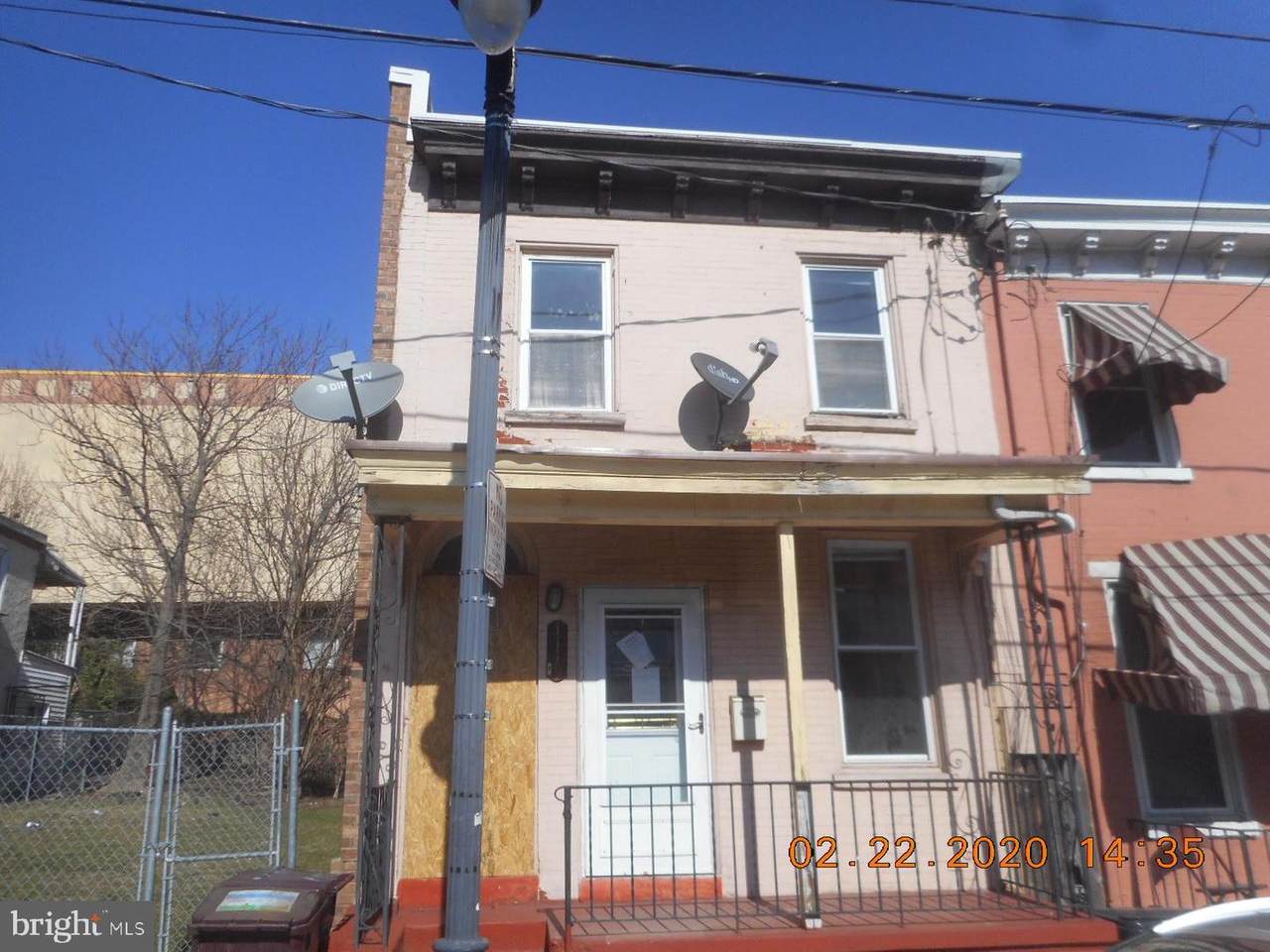1119 4TH Street - Photo 1 1119 4TH Street - Photo 1