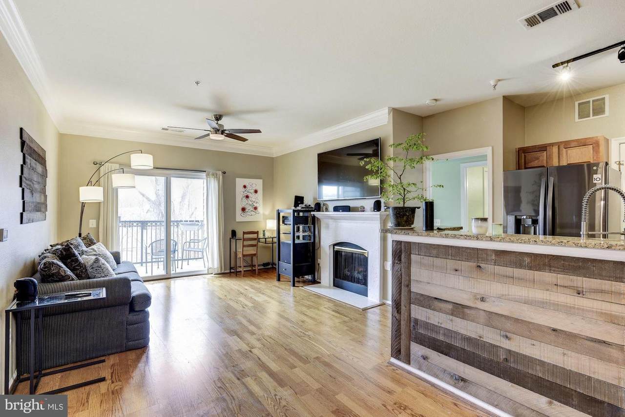 1571 Spring Gate Drive - Photo 1