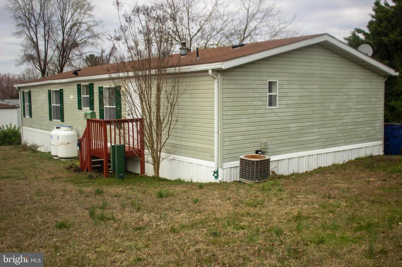 2014 Fernwood - Photo 1