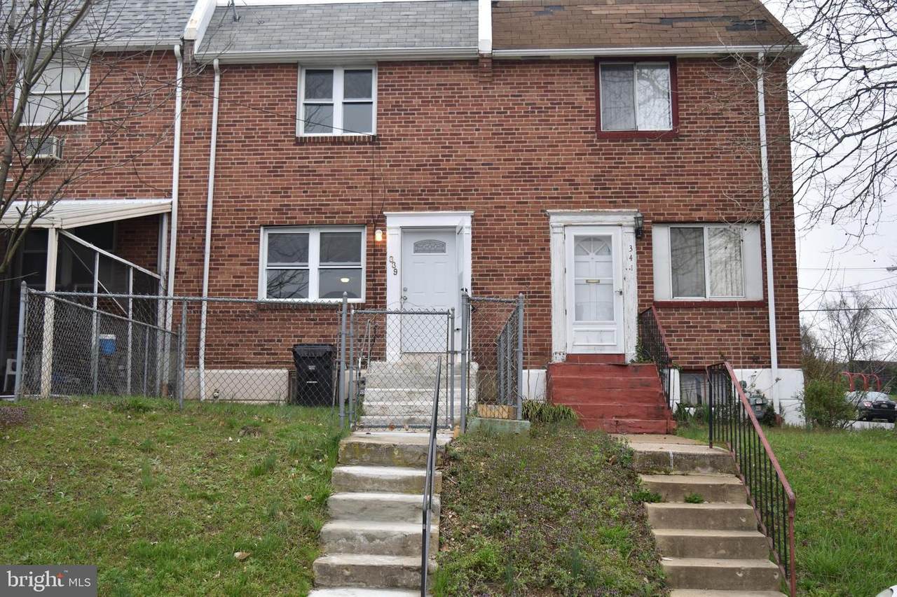 339 35TH Street - Photo 1 339 35TH Street - Photo 1