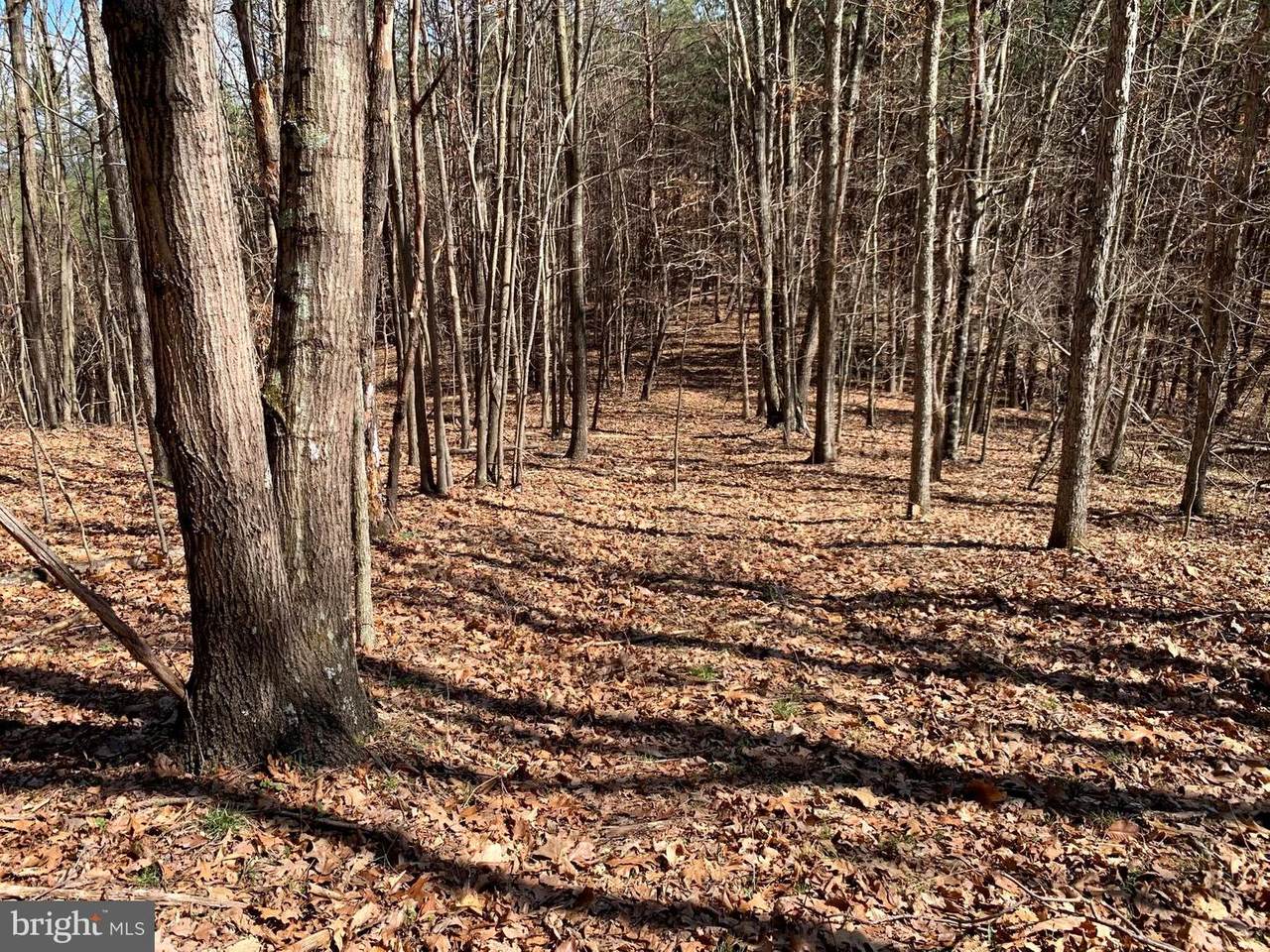 Green Ridge Drive - Photo 1 Green Ridge Drive - Photo 1