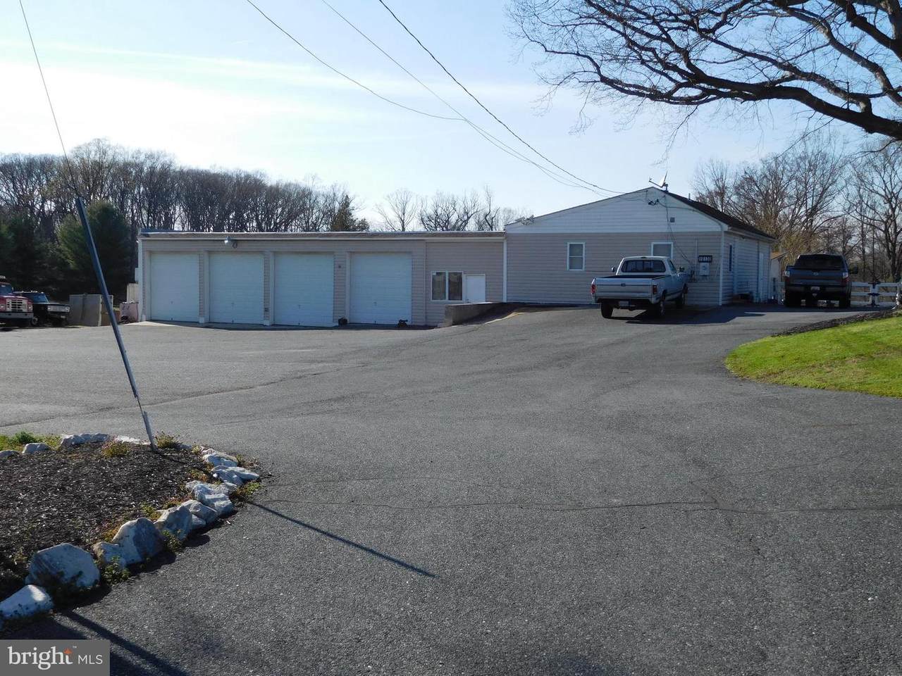 10132 Bird River Road - Photo 1