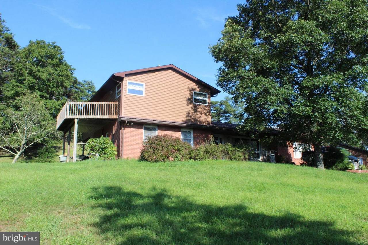 3142 Georges Run Road - Photo 1
