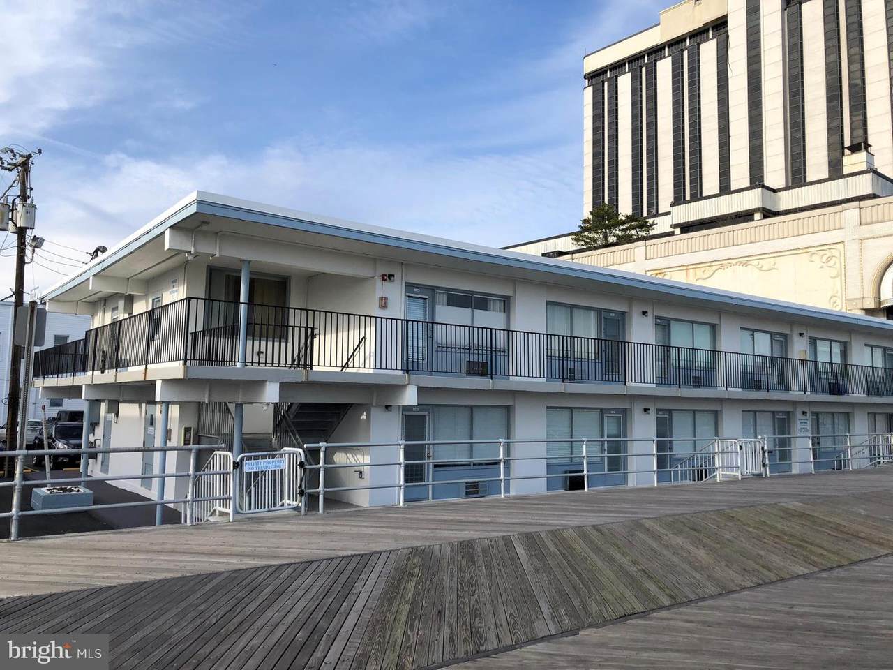 3501 Boardwalk - Photo 1