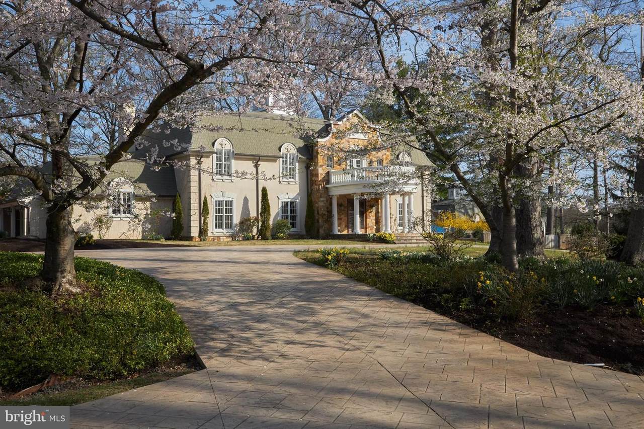 10304 Iron Gate - Photo 1