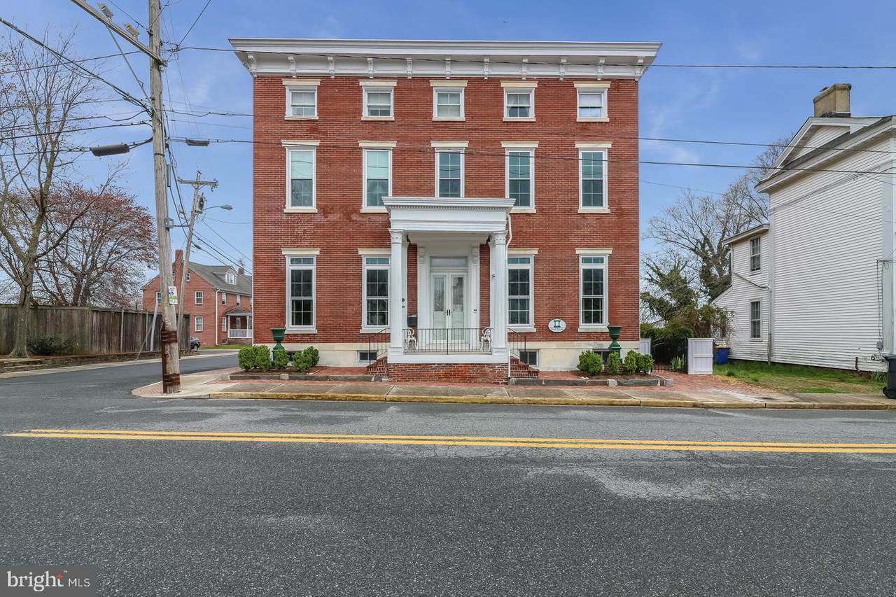 119 Walnut Street - Photo 1
