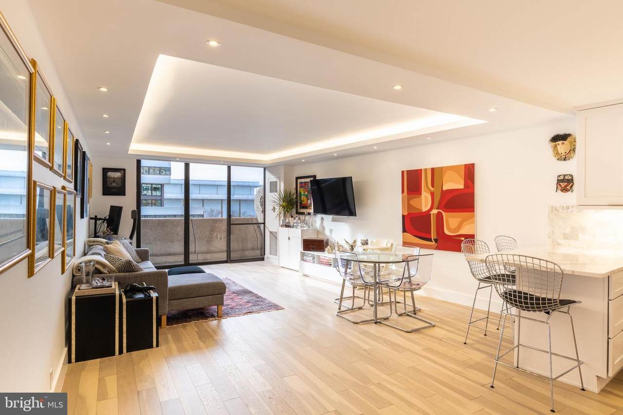 700 New Hampshire Avenue - Photo 1