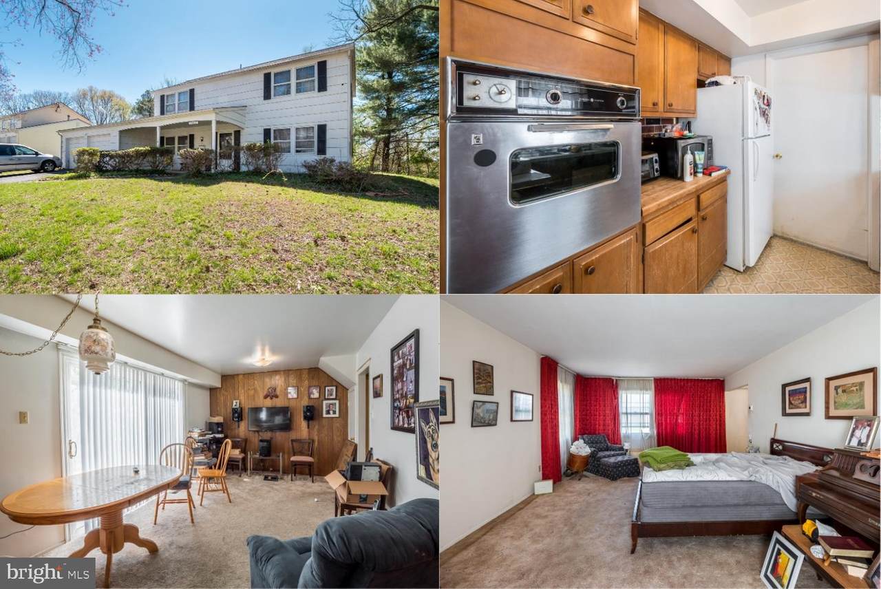12411 Rustic Hill Drive - Photo 1 12411 Rustic Hill Drive - Photo 1