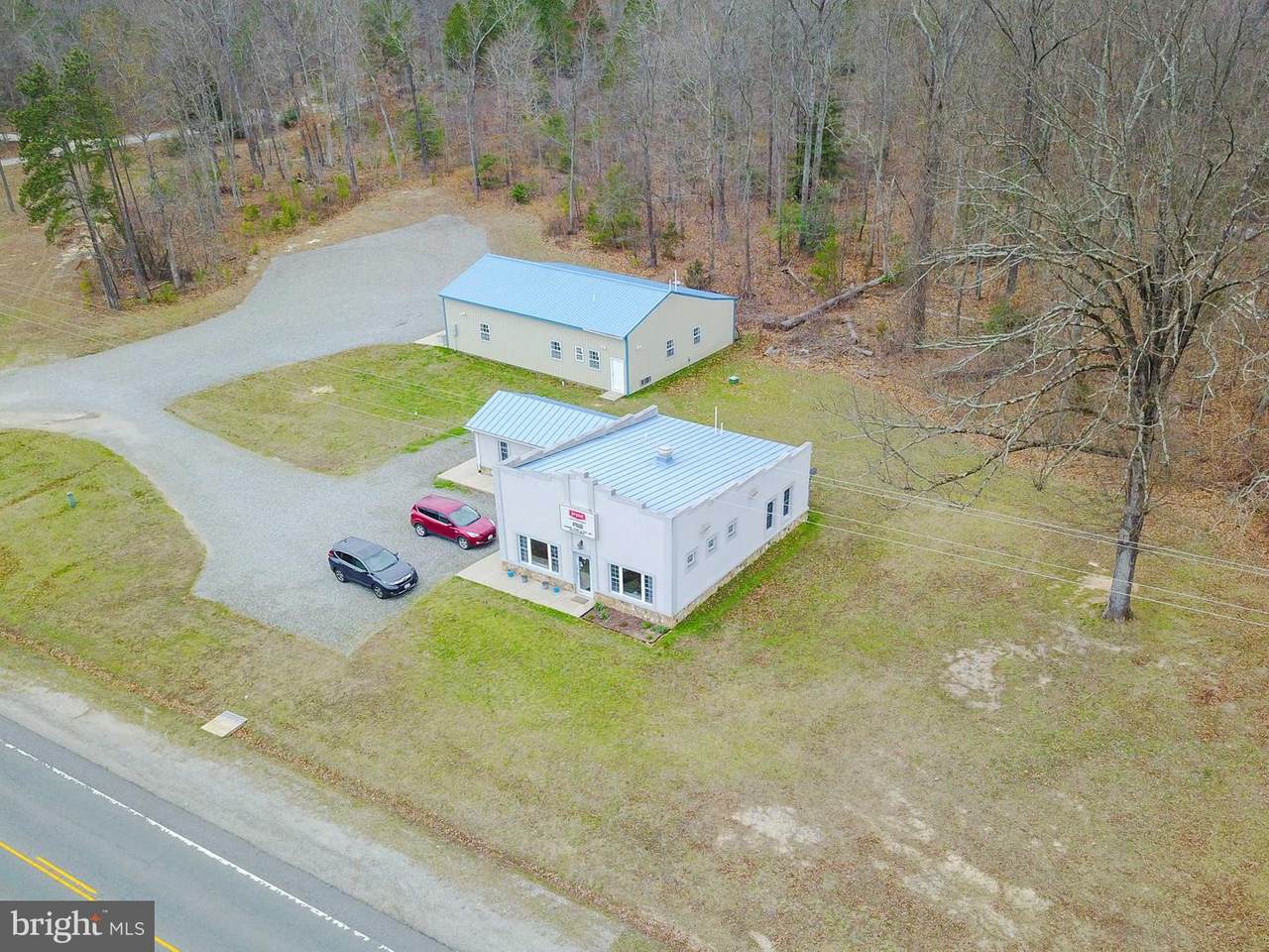 25114 Richmond Turnpike - Photo 1