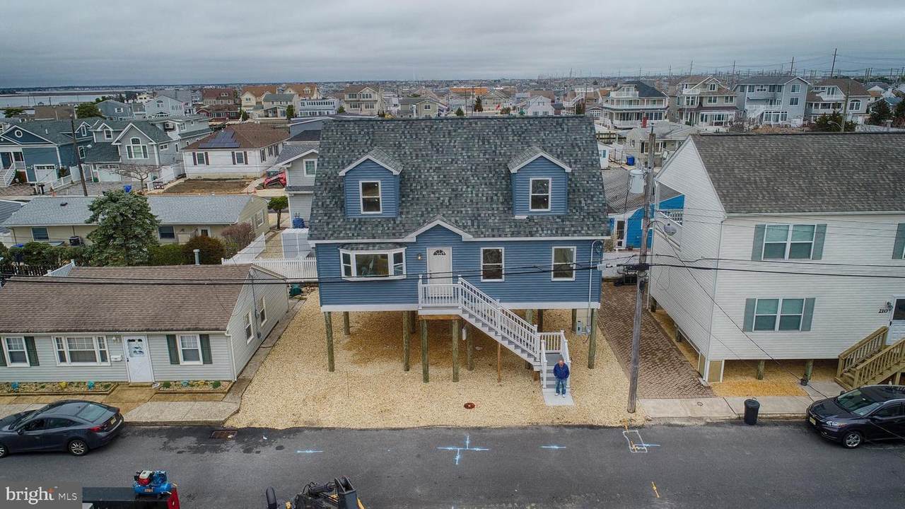 212 Kathryn Street - Photo 1