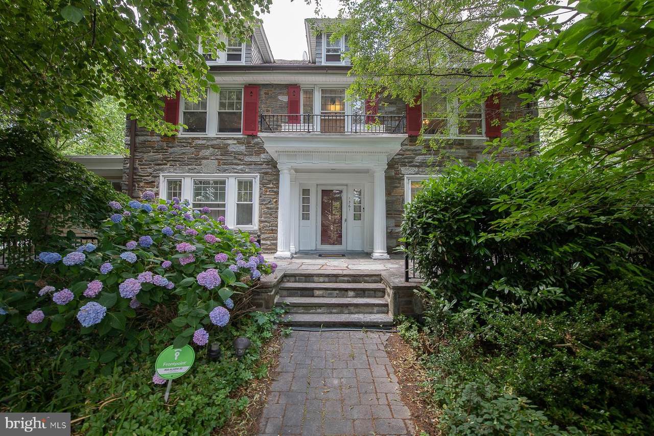 1361 Garden Road - Photo 1