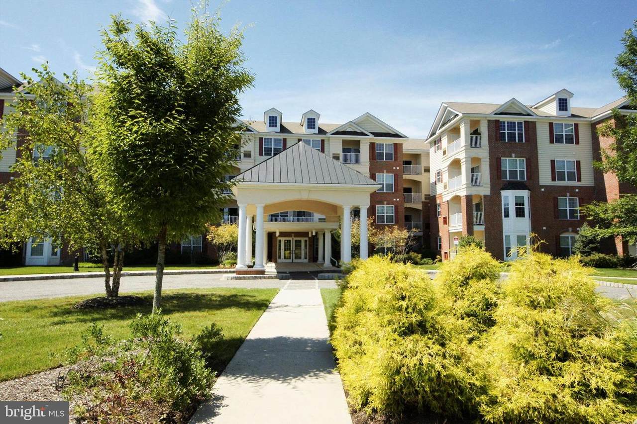 1104 Colts Circle - Photo 1