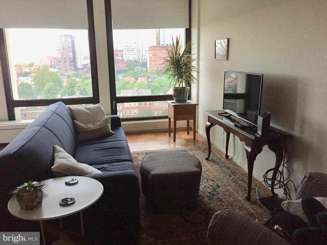210 Locust Street - Photo 1