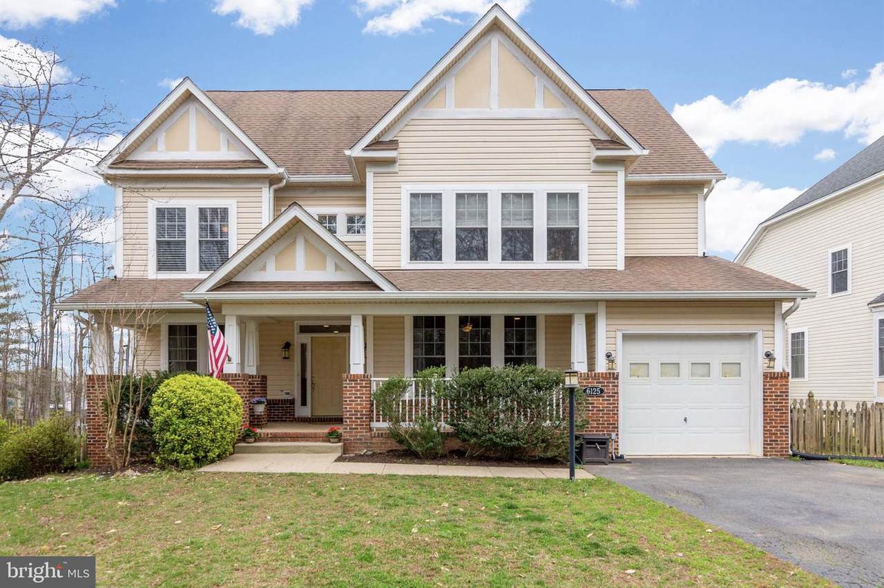 6125 Olender Park Court - Photo 1 6125 Olender Park Court - Photo 1
