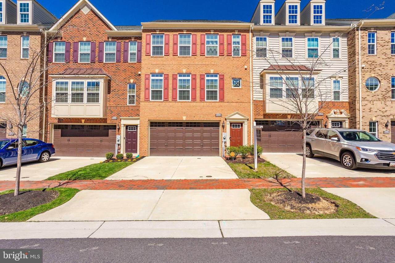 15524 Sunningdale Place - Photo 1 15524 Sunningdale Place - Photo 1
